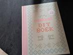 Yvonne Eijkenduijn - Weekend DIY boek, Breien en Haken, Ophalen of Verzenden, Zo goed als nieuw, Yvonne Eijkenduijn