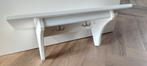 Ikea Stenstorp kapstok, Huis en Inrichting, Woonaccessoires | Kapstokken, Gebruikt, Minder dan 100 cm, Hout, Ophalen