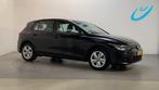 Volkswagen Golf 1.0 eTSI 110pk DSG Life Sfeerverlichting Vir, Auto's, Volkswagen, Stof, Gebruikt, Met garantie (alle), Bedrijf