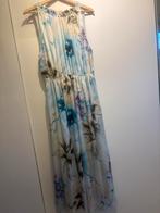 Marciano by Guess, Kleding | Dames, Jurken, Guess, Blauw, Maat 42/44 (L), Nieuw