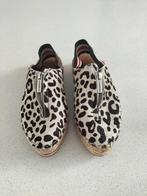 shabbies, Shabbies, Overige kleuren, Ophalen of Verzenden, Espadrilles of Moccasins