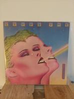 Lipps Inc Mouth tot Mouth 12", Gebruikt, Maxi-single, Ophalen of Verzenden, Pop