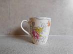 Senseo Mokje "Lyndsays Dreams & Wishes" Douwe Egberts, Huis en Inrichting, Keuken | Servies, Overige typen, Ophalen of Verzenden