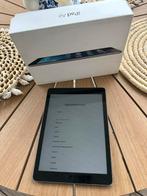 Apple iPad Air, 10 inch, Overige modellen, Ophalen of Verzenden, Zo goed als nieuw