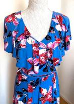 Bodyflirt lange jurk maat 42[v], Overige kleuren, Maat 42/44 (L), Nieuw, Ophalen of Verzenden