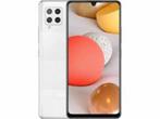 Samsung Galaxy A80  / A72  / A71  / A70  reparatie, Ophalen, Overige typen, Samsung