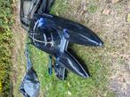 Powercatcher Elite + Raymarine dragonfly Wifish + tablet, Watersport en Boten, Hengelsport | Karpervissen, Ophalen of Verzenden