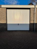 Garagebox te huur Sint Nicolaasga(garage / opslag / unti)