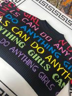 C&A Trui, Kleding | Dames, Truien en Vesten, Ophalen of Verzenden, Zo goed als nieuw