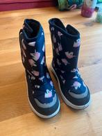 Cortina Snowboots maat 27 - Eenhoorns, Kinderen en Baby's, Gebruikt, Meisje, Ophalen of Verzenden, Laarzen