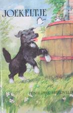 Kinderboeken Kp - Ip -  Kl, Ophalen of Verzenden, Gelezen