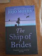 The ship of brides, Boeken, Ophalen of Verzenden, Zo goed als nieuw