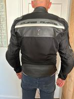 Hein Gericke zomerpak maat 54 Pure Race, Ophalen of Verzenden, Tweedehands, Jas | leer, Hein gericke