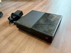 Xbox One, Ophalen, Xbox One, Zo goed als nieuw, Zonder controller