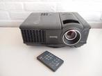 Beamer- Benq MP515 -Projector is nog te koop (11 juli 2025), Audio, Tv en Foto, Beamers, Ophalen of Verzenden, Gebruikt, Benq