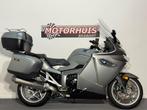 BMW K 1300 GT K1300GT k 1300 gt 1300gt, Motoren, Motoren | BMW, 1293 cc, 4 cilinders, Bedrijf, Onbekend