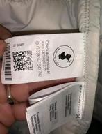 Save the Duck  jas maat XL ALS NIEUW, Ophalen of Verzenden, Zo goed als nieuw, Maat 56/58 (XL), Grijs