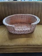 Een schattige kattenmand/hondenmand, Dieren en Toebehoren, Ophalen