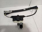 Raammechaniek elektrisch rechts achter Volkswagen Passat, Onderdelen@venauto.nl, Van der Ven Autorecycling B.V., Gebruikt, Volkswagen