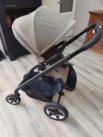Cybex kinderwagen, Ophalen, Zo goed als nieuw, Kinderwagen, Overige merken