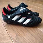 voetbalschoenen Adidas Predator Quatro 1998, Ophalen of Verzenden, Zo goed als nieuw, Schoenen