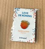 Appeltje van oranje steker, Verzenden, Zo goed als nieuw