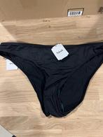 Aubade bikini slip maat 42 NIEUW!! Nu €10,-, Kleding | Dames, Badmode en Zwemkleding, Nieuw, Bikini, Ophalen of Verzenden