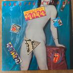 Rolling Stones - Undercover LP, Ophalen of Verzenden, 12 inch, Rock-'n-Roll