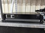Audac SMA500 DSP Versterker, Ophalen of Verzenden, Gebruikt, Audio
