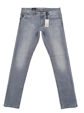 Vanguard V850 Slim Fit W38 L36 STRETCH JOD3836 NIEUW GWI  beschikbaar voor biedingen