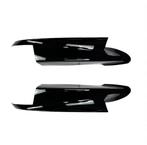 Bmw e90 e92 splitter, Auto diversen, Dakdragers, Ophalen of Verzenden, Zo goed als nieuw
