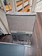 Dumawall tegels Light cement, Ophalen, Nieuw