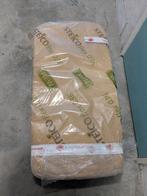 Steico Flex 036 houtvezel isolatieplaat 1220x575x60mm, Ophalen, Overige materialen, 4 tot 8 cm, Zo goed als nieuw