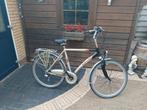 batavus europe, Gebruikt, Batavus, Ophalen of Verzenden, 57 tot 61 cm