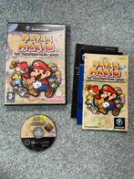 Paper Mario met garantie, 1 speler, _, _, Ophalen of Verzenden