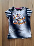 shirt maat 146-152 WE ZGAN, Kinderen en Baby's, Kinderkleding | Maat 146, WE, Ophalen of Verzenden, Zo goed als nieuw, Shirt of Longsleeve