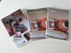 Loi cursus schrijven, Loi, Nieuw, Ophalen of Verzenden, Alpha
