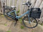 Nieuwe Cortina dames/tiener fiets., Fietsen en Brommers, Fietsen | Dames | Damesfietsen, Ophalen of Verzenden, Nieuw, Overige merken