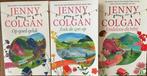 Jenny Colgan, happy ever after serie, Boeken, Ophalen of Verzenden, Zo goed als nieuw