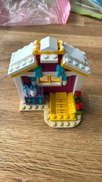Lego friends 42039, Kinderen en Baby's, Speelgoed | Duplo en Lego, Ophalen of Verzenden