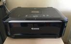 Canon printer te koop, Computers en Software, Printers, Ophalen, Gebruikt, Canon, Inkjetprinter