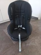 Maxi Cosi Priori, Ophalen, Autogordel, 9 t/m 18 kg, Zo goed als nieuw