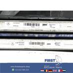 KOELERS W177 A C118 CLA H247 GLA X247 GLB KOELERPAKKRT ORIGI, Gebruikt, -, Ophalen of Verzenden, -