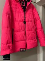 Gaastra meisjesjas, Kinderen en Baby's, Gebruikt, Meisje, Ophalen of Verzenden, Gaastra