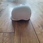 Veloretti, S, Veloretti, Nieuw, Ophalen of Verzenden