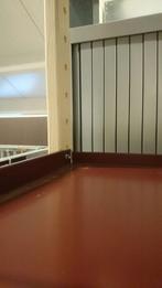 legbordstelling 38 cm diep magazijnstelling, -, -, -