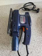 Schuurmachine, Ophalen of Verzenden, Gebruikt, Minder dan 600 watt, Vlakschuurmachine