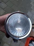 Tk zkw koplamp puch maxi of andere damesbrommer, Fietsen en Brommers, Ophalen of Verzenden, Koplamp, Overige merken