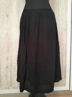 Zwarte rok van Sissy-boy maat M, Kleding | Dames, Rokken, Maat 38/40 (M), Zwart, Sissy-Boy, Ophalen of Verzenden