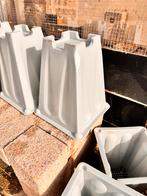 Bedverhogers voor kraambed, ouderen, Ophalen of Verzenden, Gebruikt